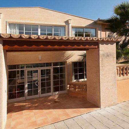 Appartamento Pinos Altos 09 Cala de Sant Vicenc Esterno foto